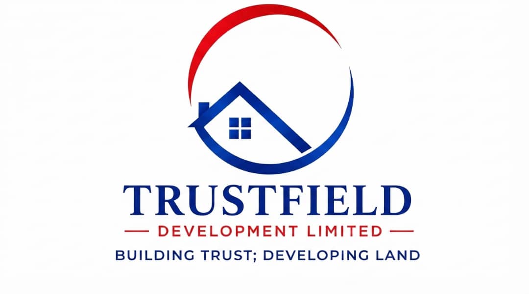 Trustfield